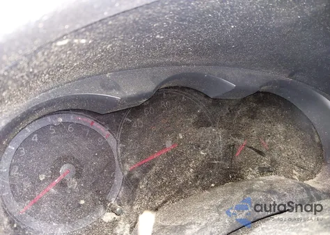 2010 Nissan Altima 2.5 S из США, поврежденный, VIN 1N4AL2EP1AC108081